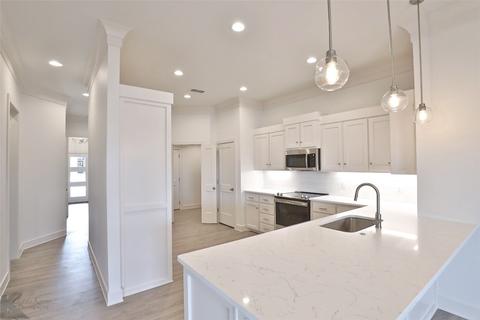4526 Ebbets, Abilene, TX 79606 photo 9