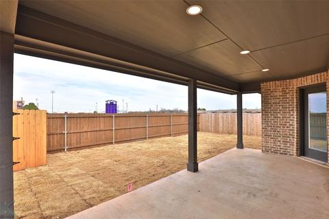 4526 Ebbets, Abilene, TX 79606 photo 34