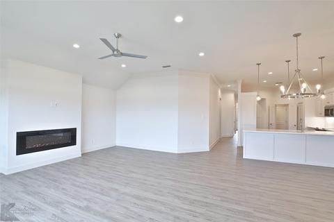 4526 Ebbets, Abilene, TX 79606 photo 18