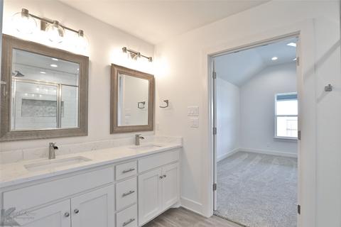4526 Ebbets, Abilene, TX 79606 photo 20