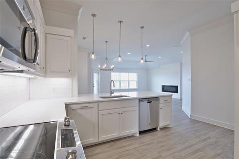 4526 Ebbets, Abilene, TX 79606 photo 5