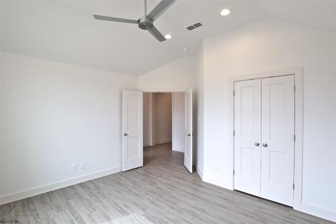 4526 Ebbets, Abilene, TX 79606 photo 14