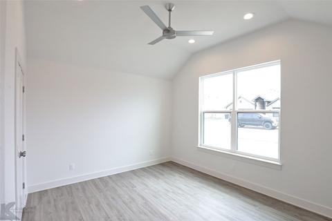 4526 Ebbets, Abilene, TX 79606 photo 26