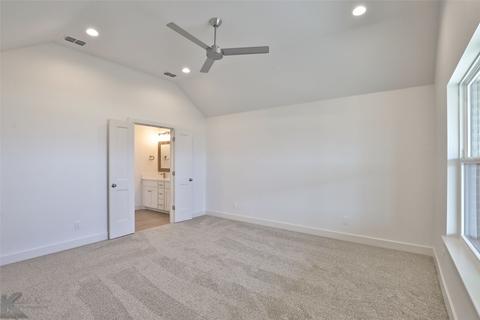 4526 Ebbets, Abilene, TX 79606 photo 15