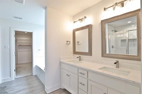 4526 Ebbets, Abilene, TX 79606 photo 19