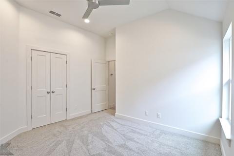4526 Ebbets, Abilene, TX 79606 photo 23