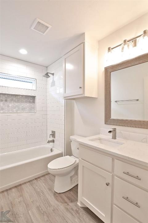 4526 Ebbets, Abilene, TX 79606 photo 30