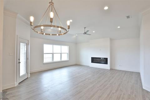 4526 Ebbets, Abilene, TX 79606 photo 10