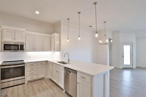 4526 Ebbets, Abilene, TX 79606 photo 7