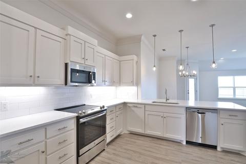 4526 Ebbets, Abilene, TX 79606 photo 3