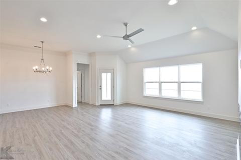 4526 Ebbets, Abilene, TX 79606 photo 11