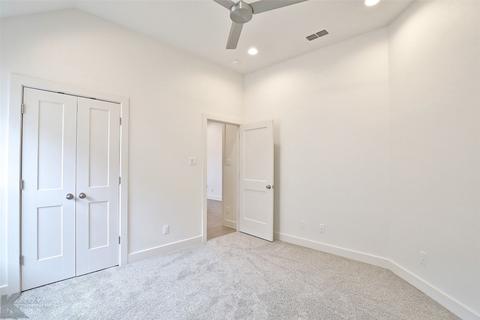 4526 Ebbets, Abilene, TX 79606 photo 27