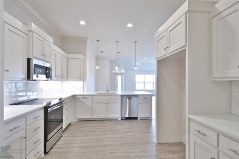 4526 Ebbets, Abilene, TX 79606 photo 8