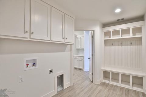 4526 Ebbets, Abilene, TX 79606 photo 32