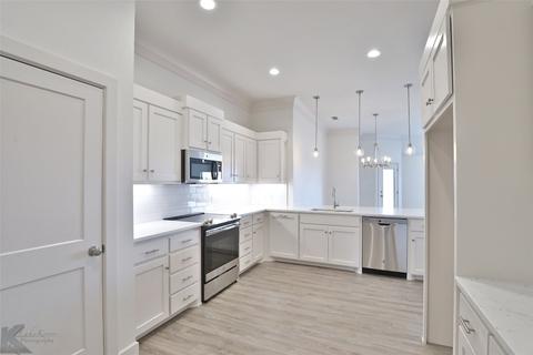 4526 Ebbets, Abilene, TX 79606 photo 4