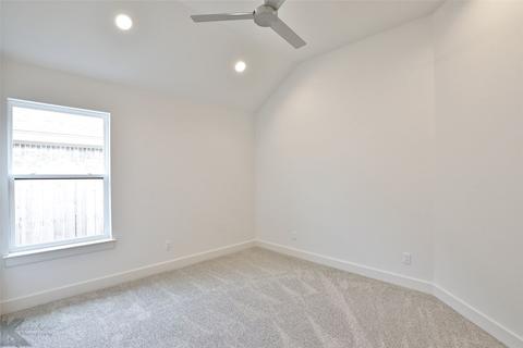 4526 Ebbets, Abilene, TX 79606 photo 25