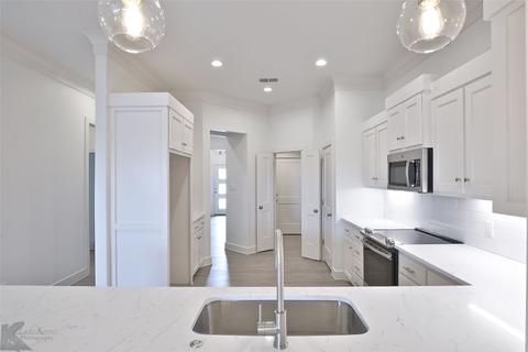 4526 Ebbets, Abilene, TX 79606 photo 6