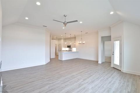 4526 Ebbets, Abilene, TX 79606 photo 12