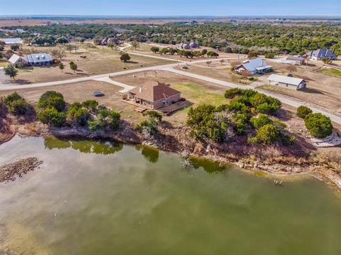 1336 Cheyenne Trl, Nemo, TX 76070 photo 30