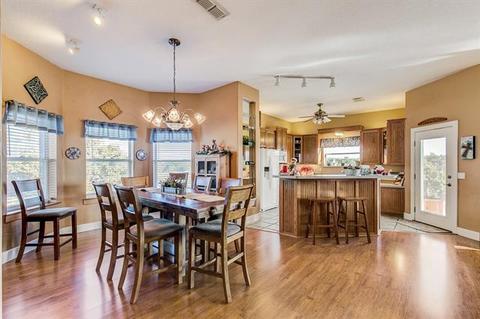 1336 Cheyenne Trl, Nemo, TX 76070 photo 10