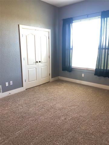 1336 Cheyenne Trl, Nemo, TX 76070 photo 18