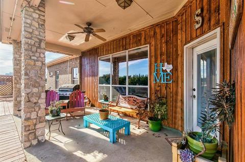 1336 Cheyenne Trl, Nemo, TX 76070 photo 26