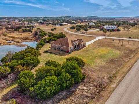 1336 Cheyenne Trl, Nemo, TX 76070 photo 35