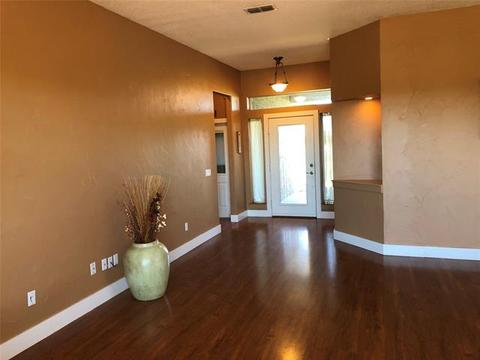 1336 Cheyenne Trl, Nemo, TX 76070 photo 8