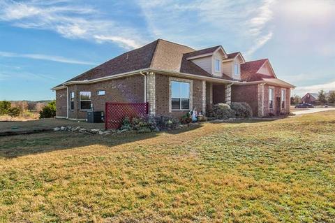 1336 Cheyenne Trl, Nemo, TX 76070 photo 6