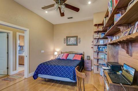 1336 Cheyenne Trl, Nemo, TX 76070 photo 17