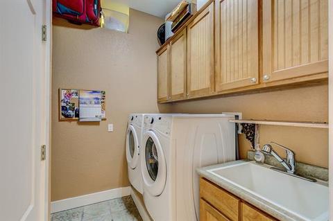 1336 Cheyenne Trl, Nemo, TX 76070 photo 25