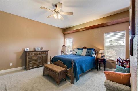 1336 Cheyenne Trl, Nemo, TX 76070 photo 24