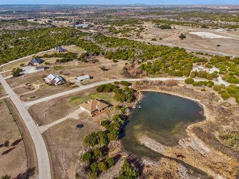 1336 Cheyenne Trl, Nemo, TX 76070 photo 4