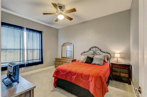 1336 Cheyenne Trl, Nemo, TX 76070 photo 15