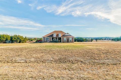 1336 Cheyenne Trl, Nemo, TX 76070 photo 3