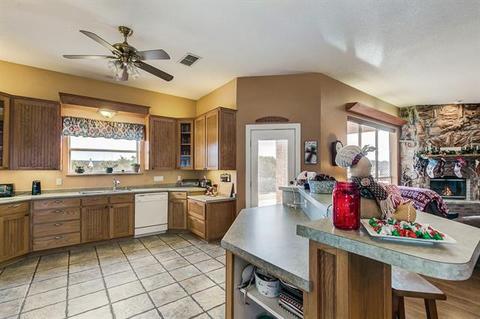 1336 Cheyenne Trl, Nemo, TX 76070 photo 13