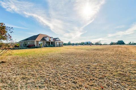 1336 Cheyenne Trl, Nemo, TX 76070 photo 2