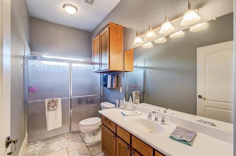 1336 Cheyenne Trl, Nemo, TX 76070 photo 16