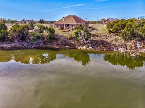 1336 Cheyenne Trl, Nemo, TX 76070 photo 31