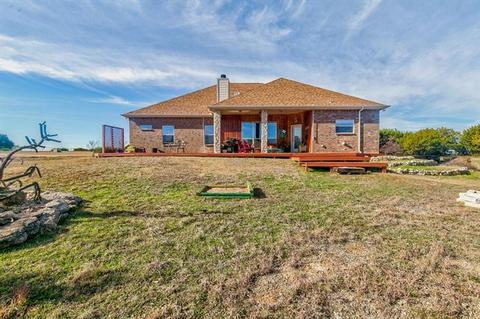 1336 Cheyenne Trl, Nemo, TX 76070 photo 32