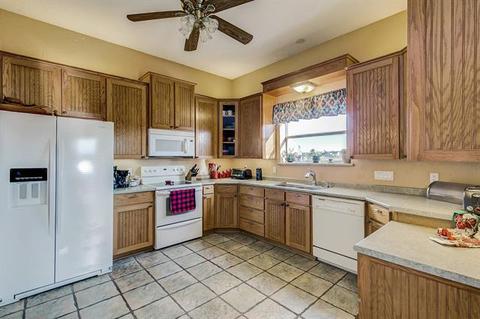 1336 Cheyenne Trl, Nemo, TX 76070 photo 14