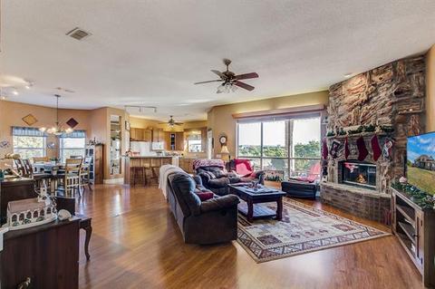 1336 Cheyenne Trl, Nemo, TX 76070 photo 7