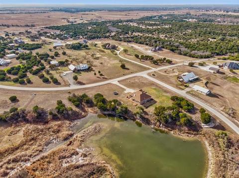 1336 Cheyenne Trl, Nemo, TX 76070 photo 34