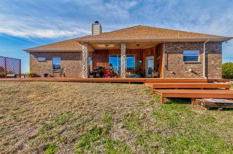 1336 Cheyenne Trl, Nemo, TX 76070 photo 28