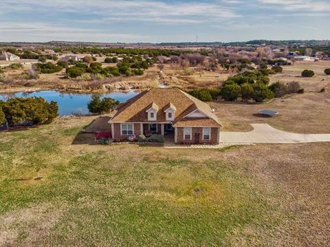 1336 Cheyenne Trl, Nemo, TX 76070 photo 1
