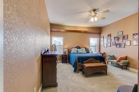 1336 Cheyenne Trl, Nemo, TX 76070 photo 22