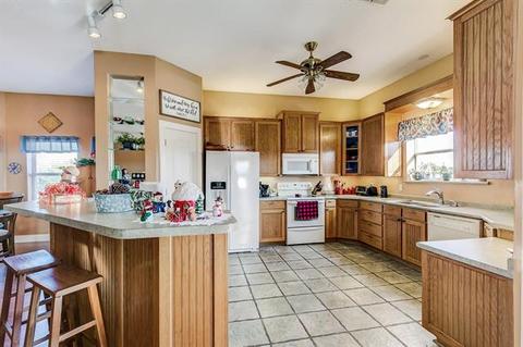 1336 Cheyenne Trl, Nemo, TX 76070 photo 12