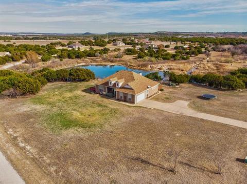 1336 Cheyenne Trl, Nemo, TX 76070 photo 36