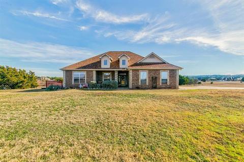1336 Cheyenne Trl, Nemo, TX 76070 photo 5