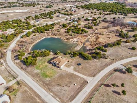 1336 Cheyenne Trl, Nemo, TX 76070 photo 33